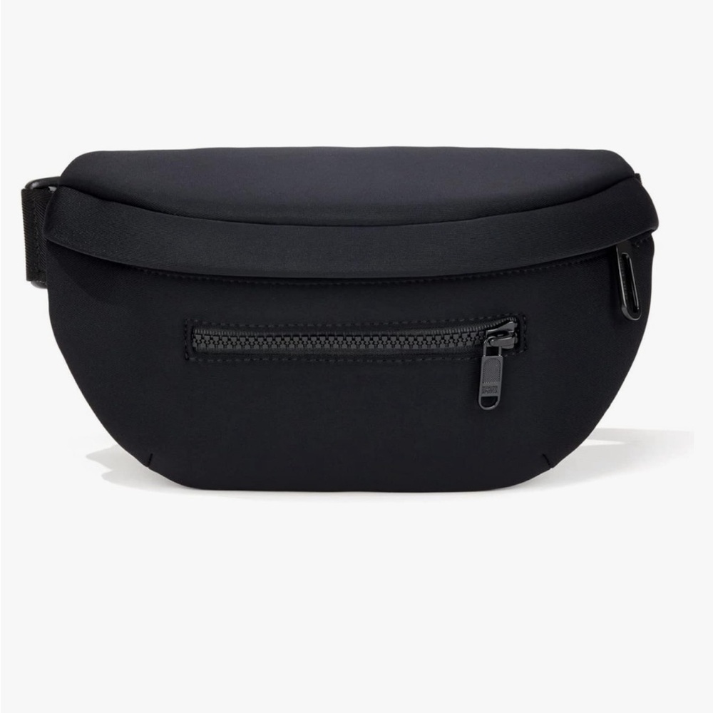 Neoprene Fanny Pack